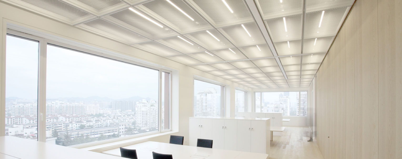 公司介紹 公司介紹