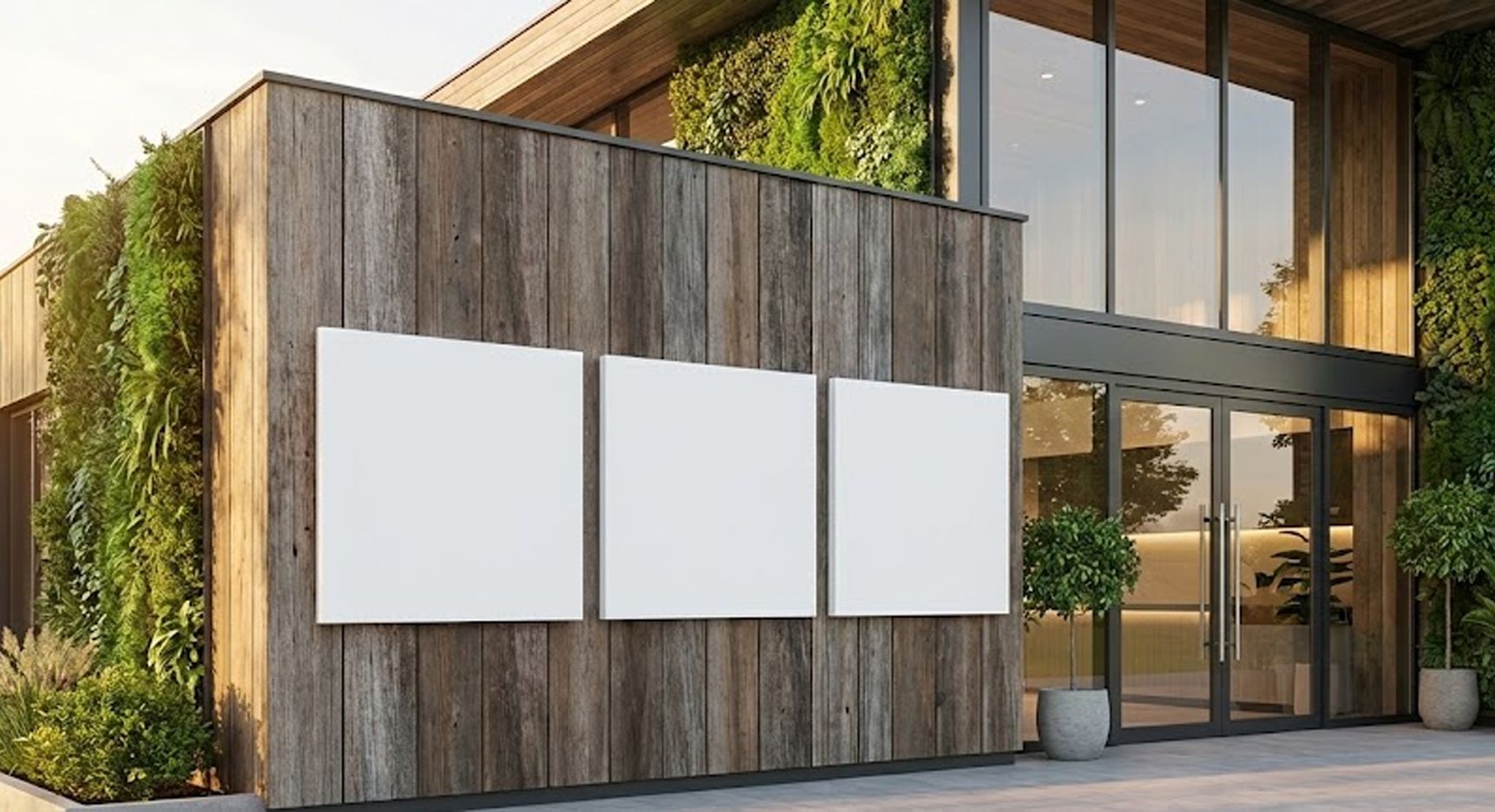 公司介紹 公司介紹