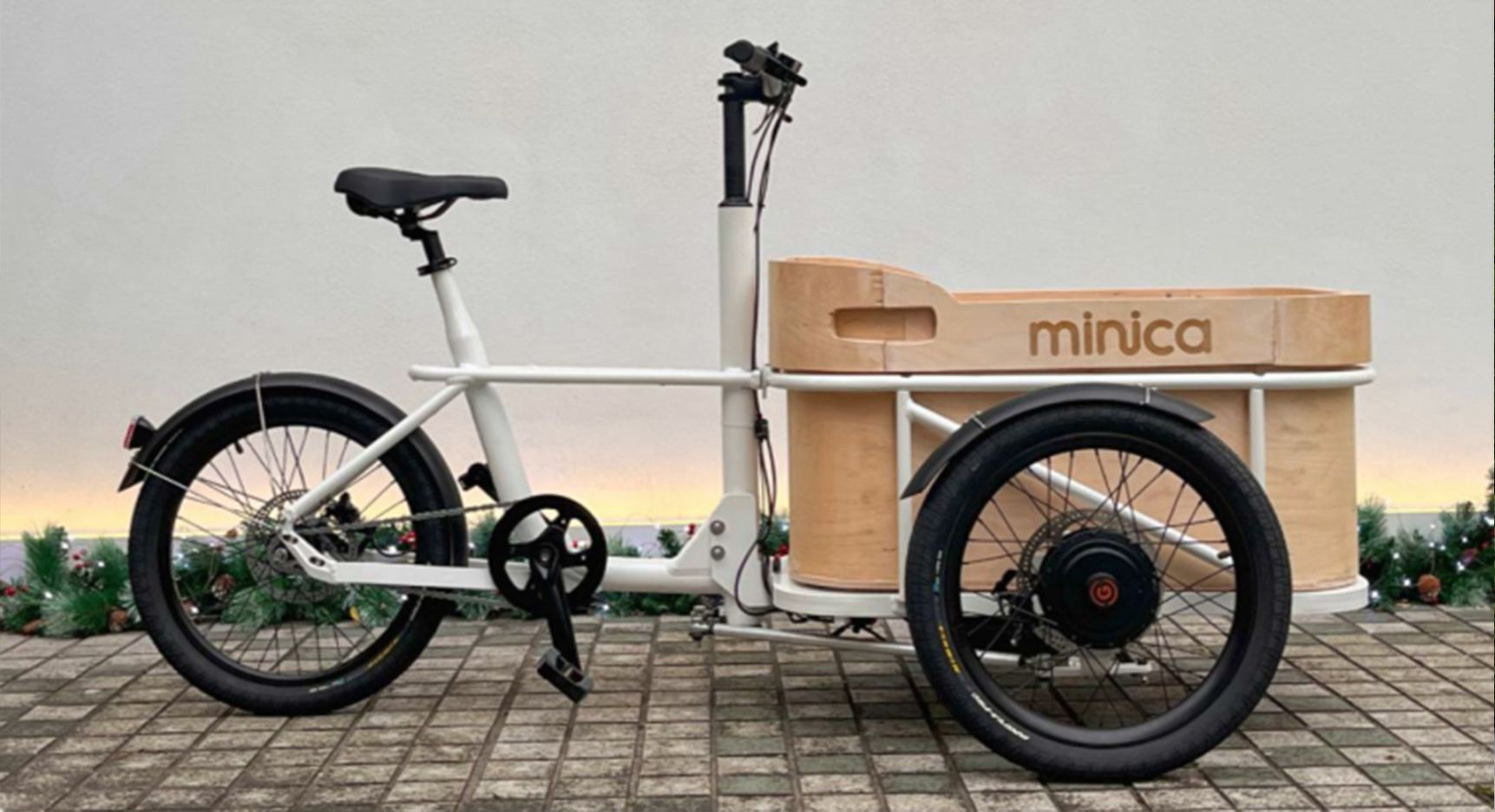 公司介紹 公司介紹