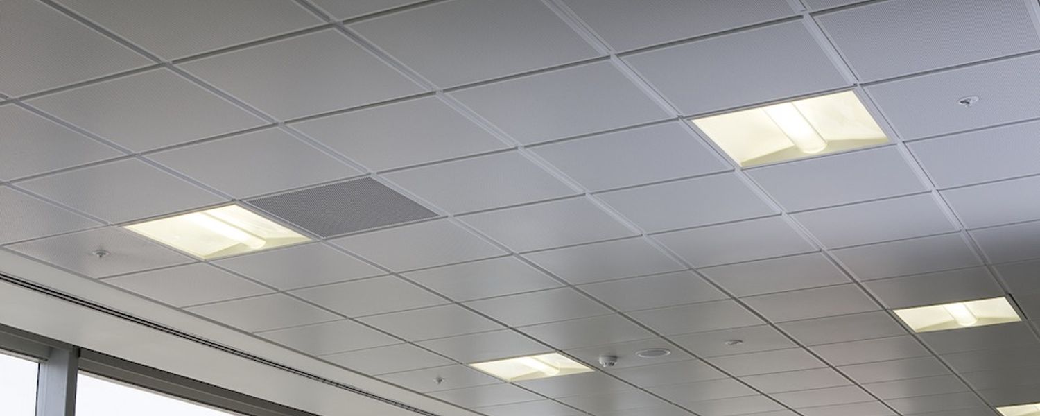 節能建材事業群