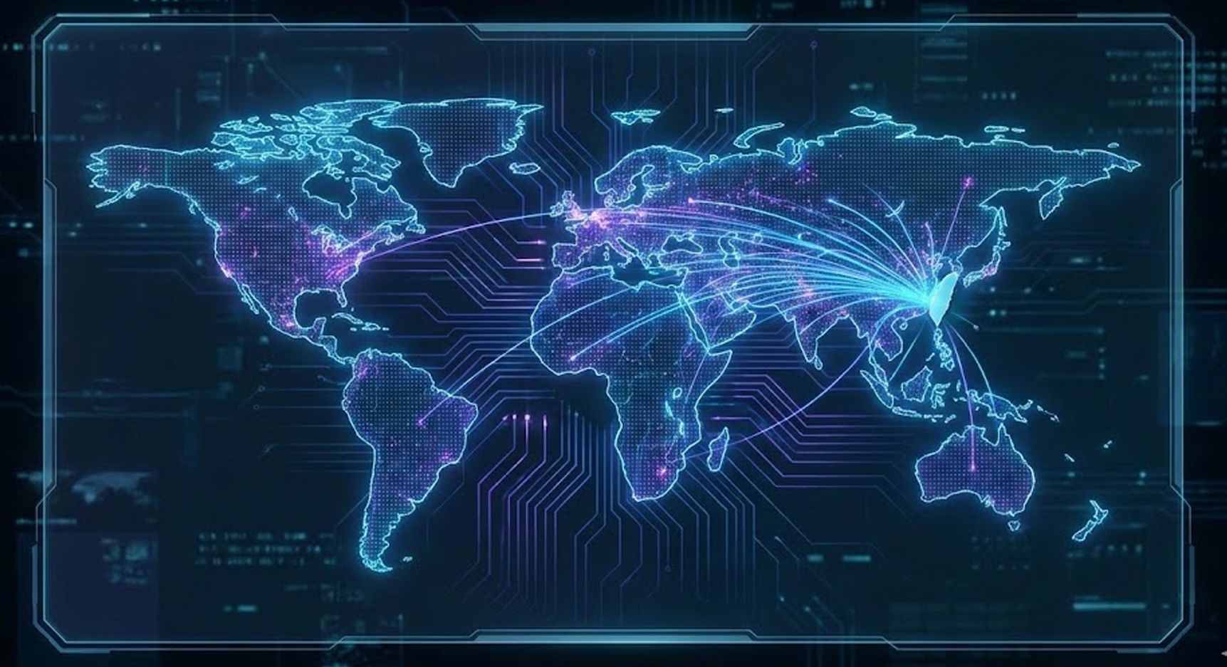 公司介紹 公司介紹