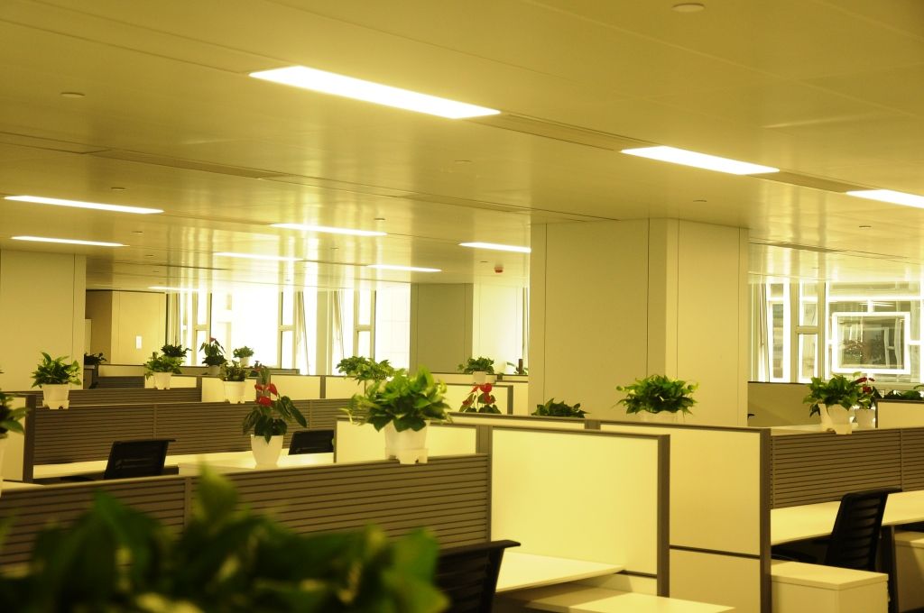 [Topics] Beijing Hengfeng Bank