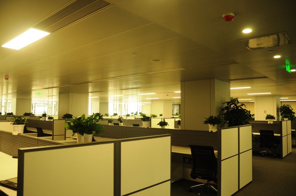 [Topics] Beijing Hengfeng Bank