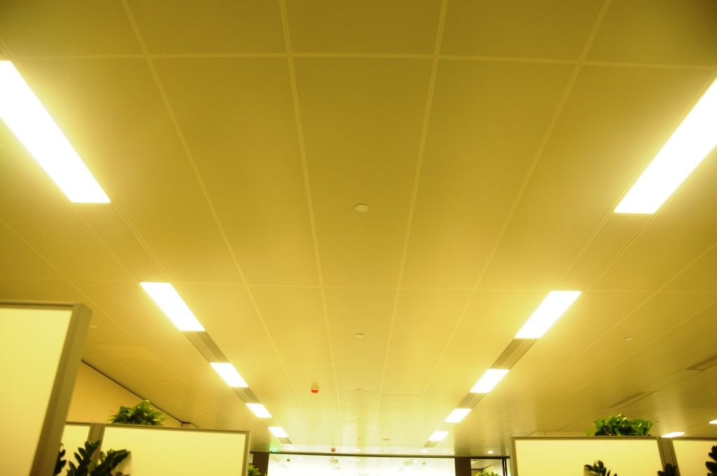 [Topics] Beijing Hengfeng Bank