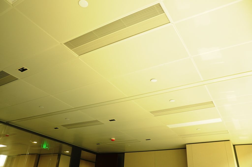 [Topics] Beijing Hengfeng Bank