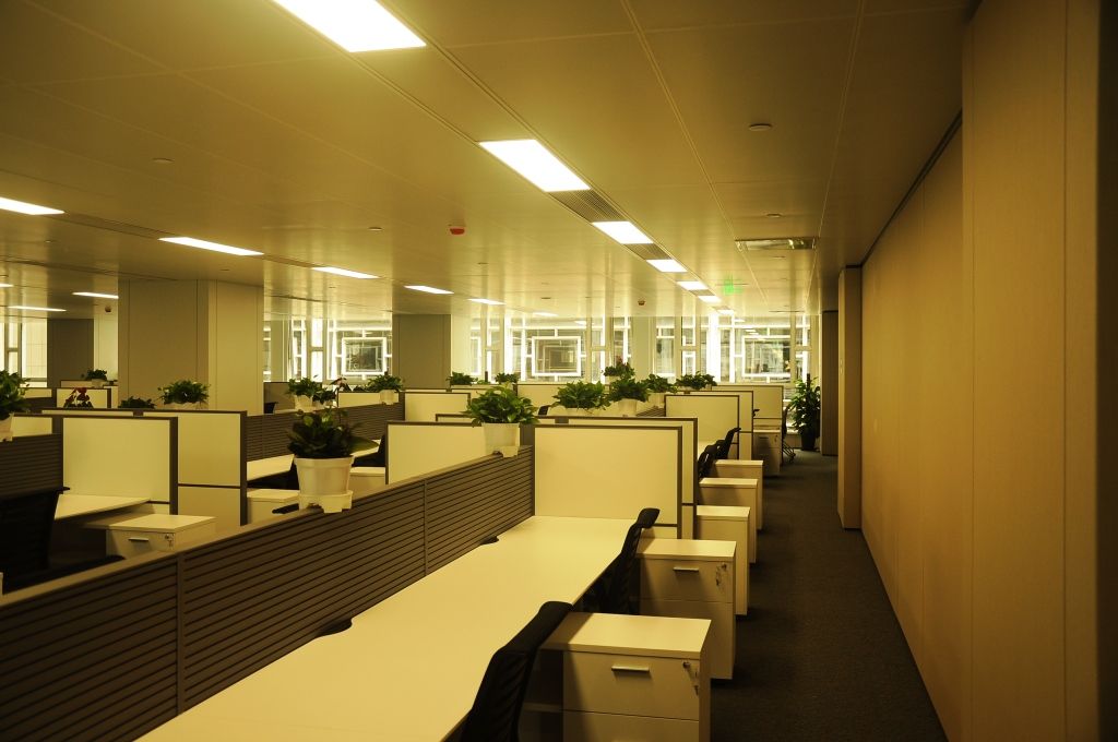 [Topics] Beijing Hengfeng Bank