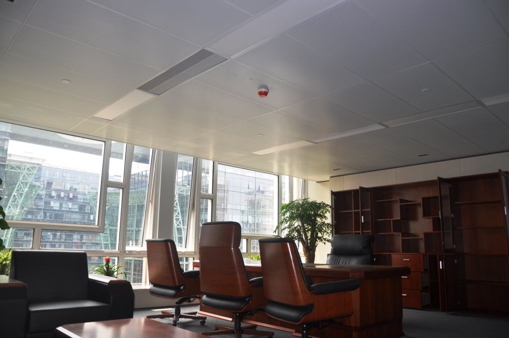 [Topics] Beijing Hengfeng Bank