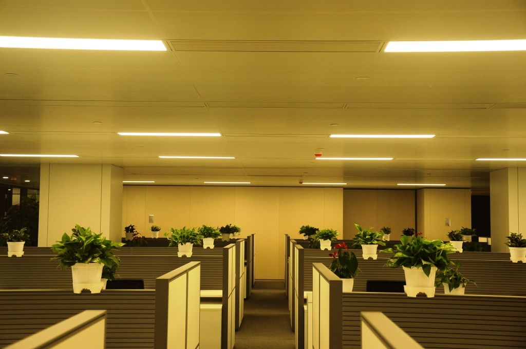 [Topics] Beijing Hengfeng Bank