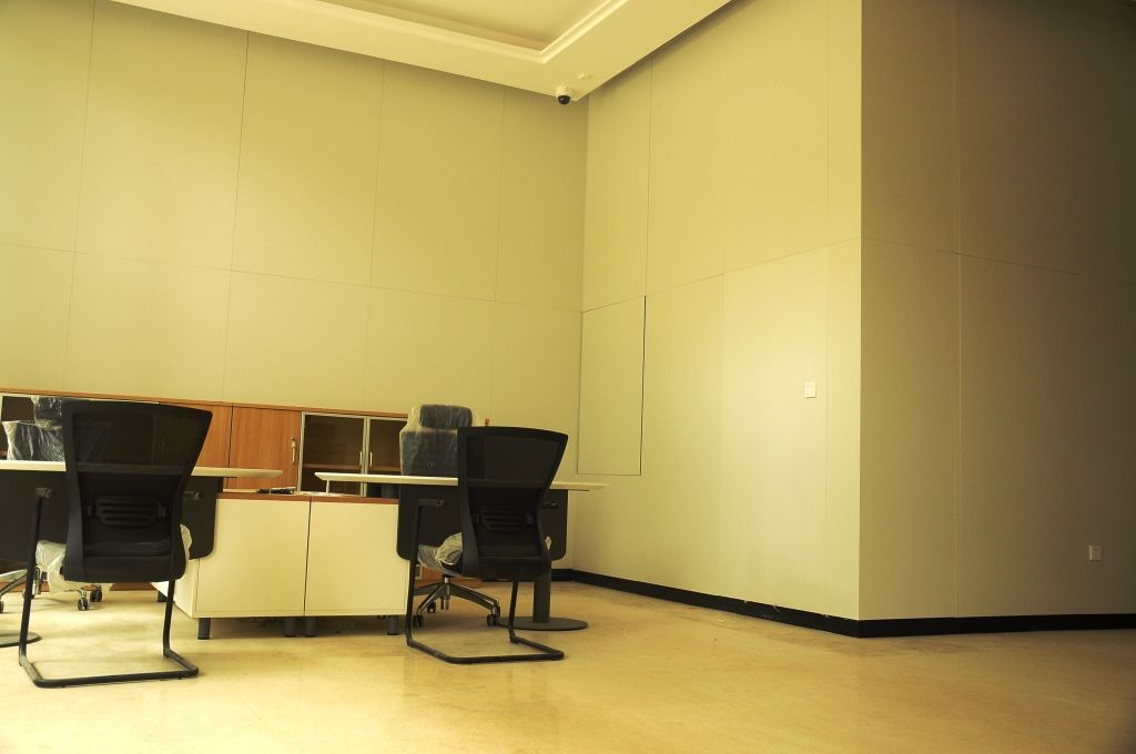 [Topics] Beijing Hengfeng Bank