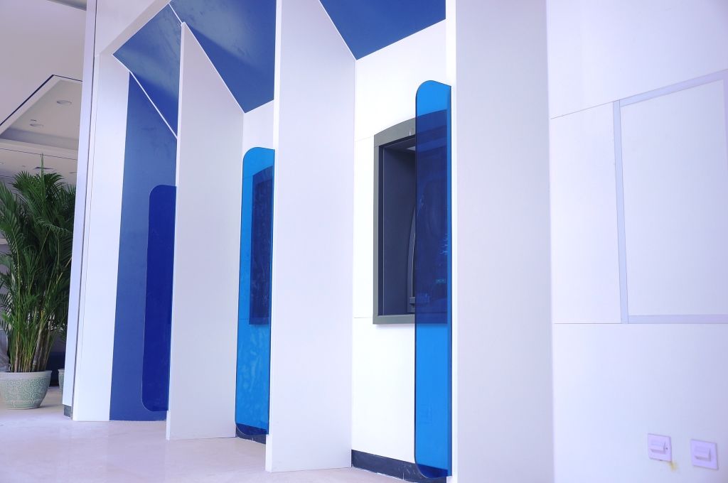 [Topics] Beijing Hengfeng Bank