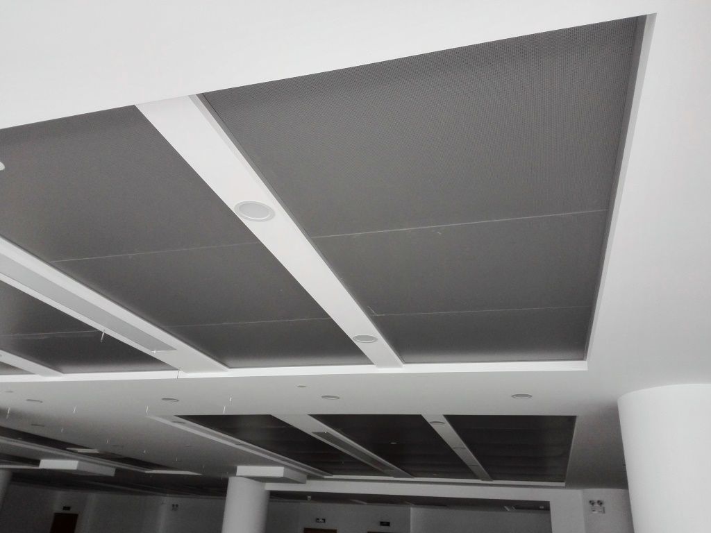 [Topic] Changzhou North Normal University High School