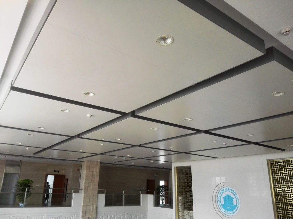 [Topic] Changzhou North Normal University High School