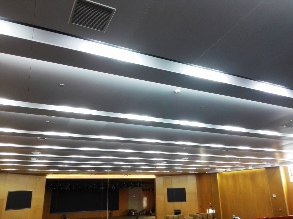 [Topic] Changzhou North Normal University High School