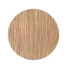 S 19M Baffle Ceiling