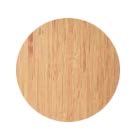 S 19M Baffle Ceiling